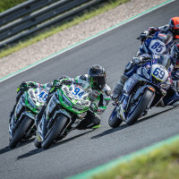 IDM_SSP300_Oschersleben_2021-33