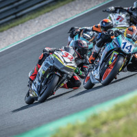 IDM_SSP300_Oschersleben_2021-34
