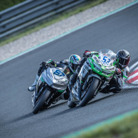 IDM_SSP300_Oschersleben_2021-35
