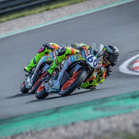 IDM_SSP300_Oschersleben_2021-36