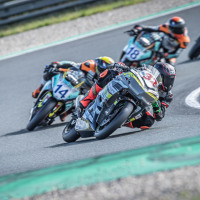 IDM_SSP300_Oschersleben_2021-37