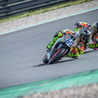 IDM_SSP300_Oschersleben_2021-38