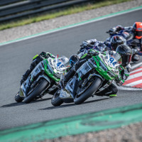 IDM_SSP300_Oschersleben_2021-39