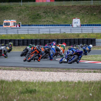 IDM_SSP300_Oschersleben_2021-4