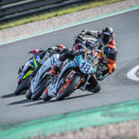 IDM_SSP300_Oschersleben_2021-40