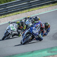 IDM_SSP300_Oschersleben_2021-41