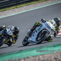IDM_SSP300_Oschersleben_2021-42