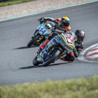 IDM_SSP300_Oschersleben_2021-44