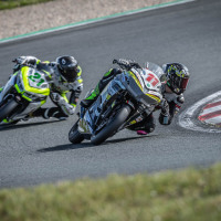 IDM_SSP300_Oschersleben_2021-45