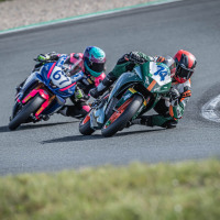 IDM_SSP300_Oschersleben_2021-46