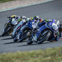 IDM_SSP300_Oschersleben_2021-47