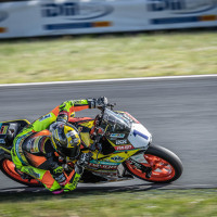 IDM_SSP300_Oschersleben_2021-48