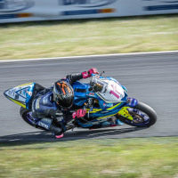 IDM_SSP300_Oschersleben_2021-49
