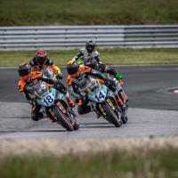 IDM_SSP300_Oschersleben_2021-5