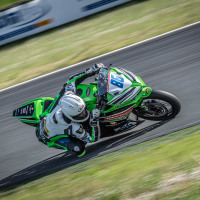 IDM_SSP300_Oschersleben_2021-50