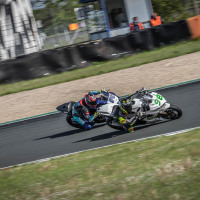IDM_SSP300_Oschersleben_2021-51