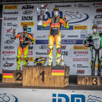 IDM_SSP300_Oschersleben_2021-52