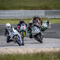 IDM_SSP300_Oschersleben_2021-6