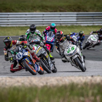 IDM_SSP300_Oschersleben_2021-7