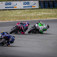 IDM_SSP300_Oschersleben_2021-8