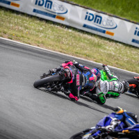 IDM_SSP300_Oschersleben_2021-9