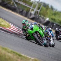 IDM_SSP600_Oschersleben_2021-10