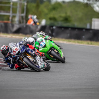 IDM_SSP600_Oschersleben_2021-11