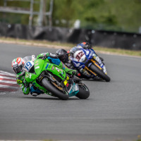 IDM_SSP600_Oschersleben_2021-12