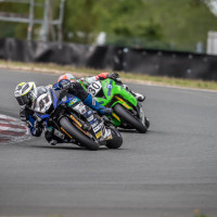 IDM_SSP600_Oschersleben_2021-13