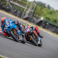 IDM_SSP600_Oschersleben_2021-14