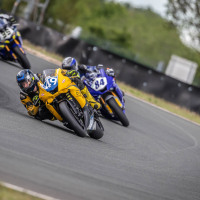 IDM_SSP600_Oschersleben_2021-15