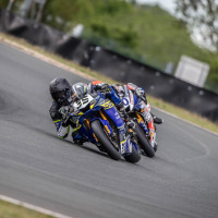 IDM_SSP600_Oschersleben_2021-16