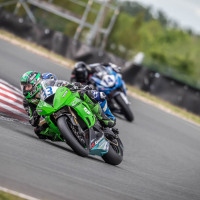 IDM_SSP600_Oschersleben_2021-17