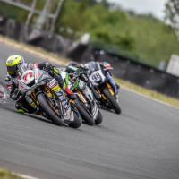 IDM_SSP600_Oschersleben_2021-18