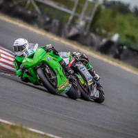 IDM_SSP600_Oschersleben_2021-19