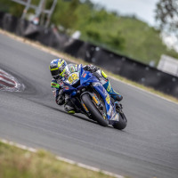 IDM_SSP600_Oschersleben_2021-2