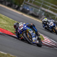 IDM_SSP600_Oschersleben_2021-20