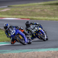 IDM_SSP600_Oschersleben_2021-23