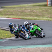 IDM_SSP600_Oschersleben_2021-24