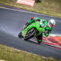 IDM_SSP600_Oschersleben_2021-25