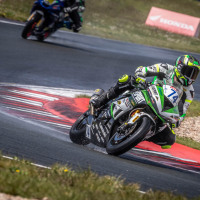 IDM_SSP600_Oschersleben_2021-26