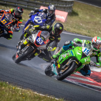 IDM_SSP600_Oschersleben_2021-27