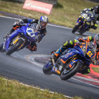 IDM_SSP600_Oschersleben_2021-28
