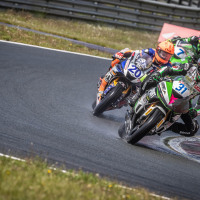 IDM_SSP600_Oschersleben_2021-29