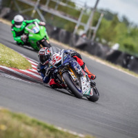 IDM_SSP600_Oschersleben_2021-3