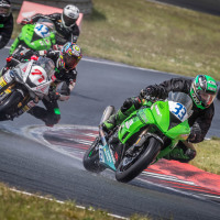 IDM_SSP600_Oschersleben_2021-30