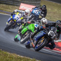 IDM_SSP600_Oschersleben_2021-31