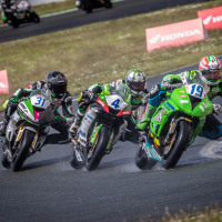 IDM_SSP600_Oschersleben_2021-32