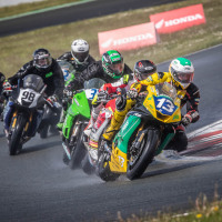 IDM_SSP600_Oschersleben_2021-33