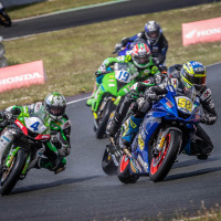 IDM_SSP600_Oschersleben_2021-34